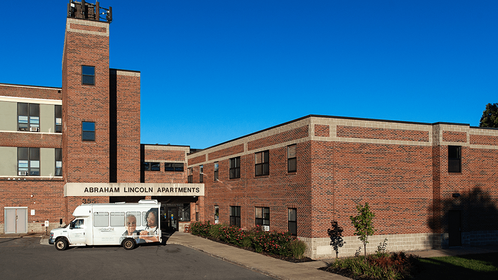 Nursing Room - NorthPark Center