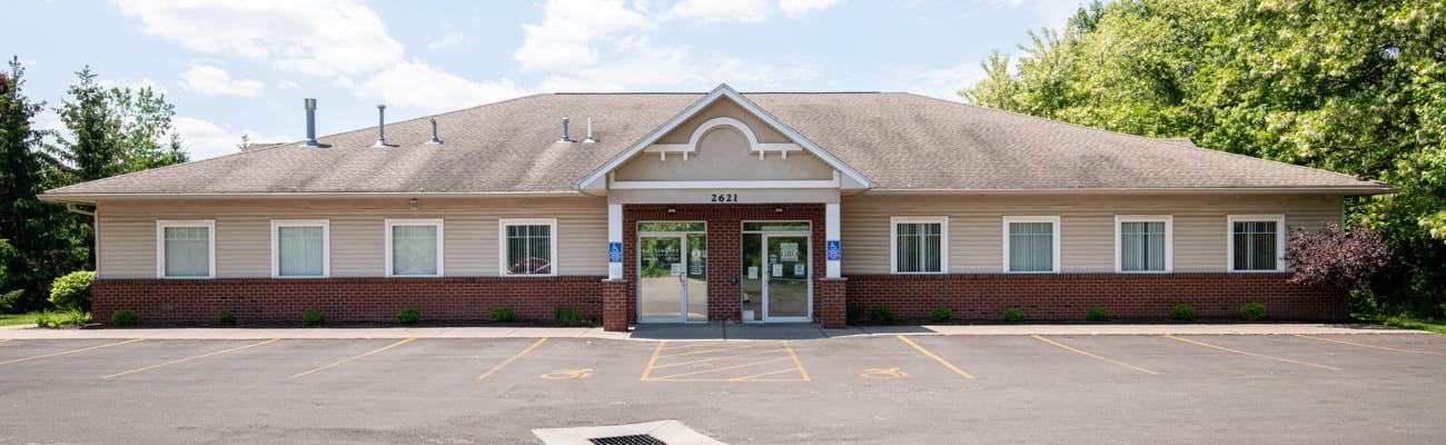 orthopedic urgent care rochester ny - kurtis-gutierez