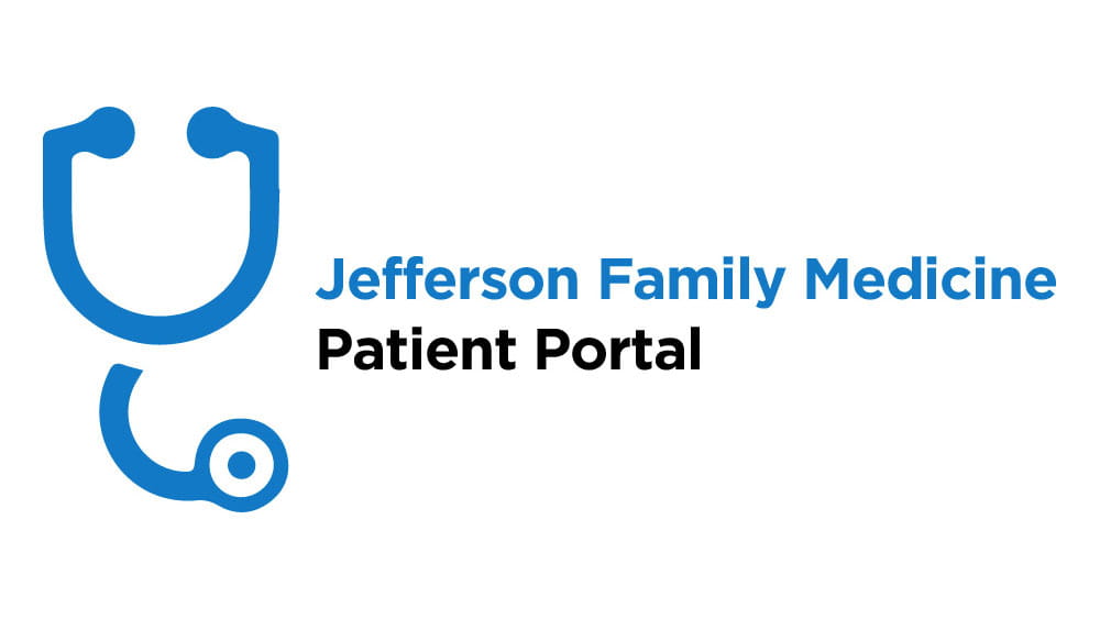 Jefferson Family Medicine | Rochester Regional Health